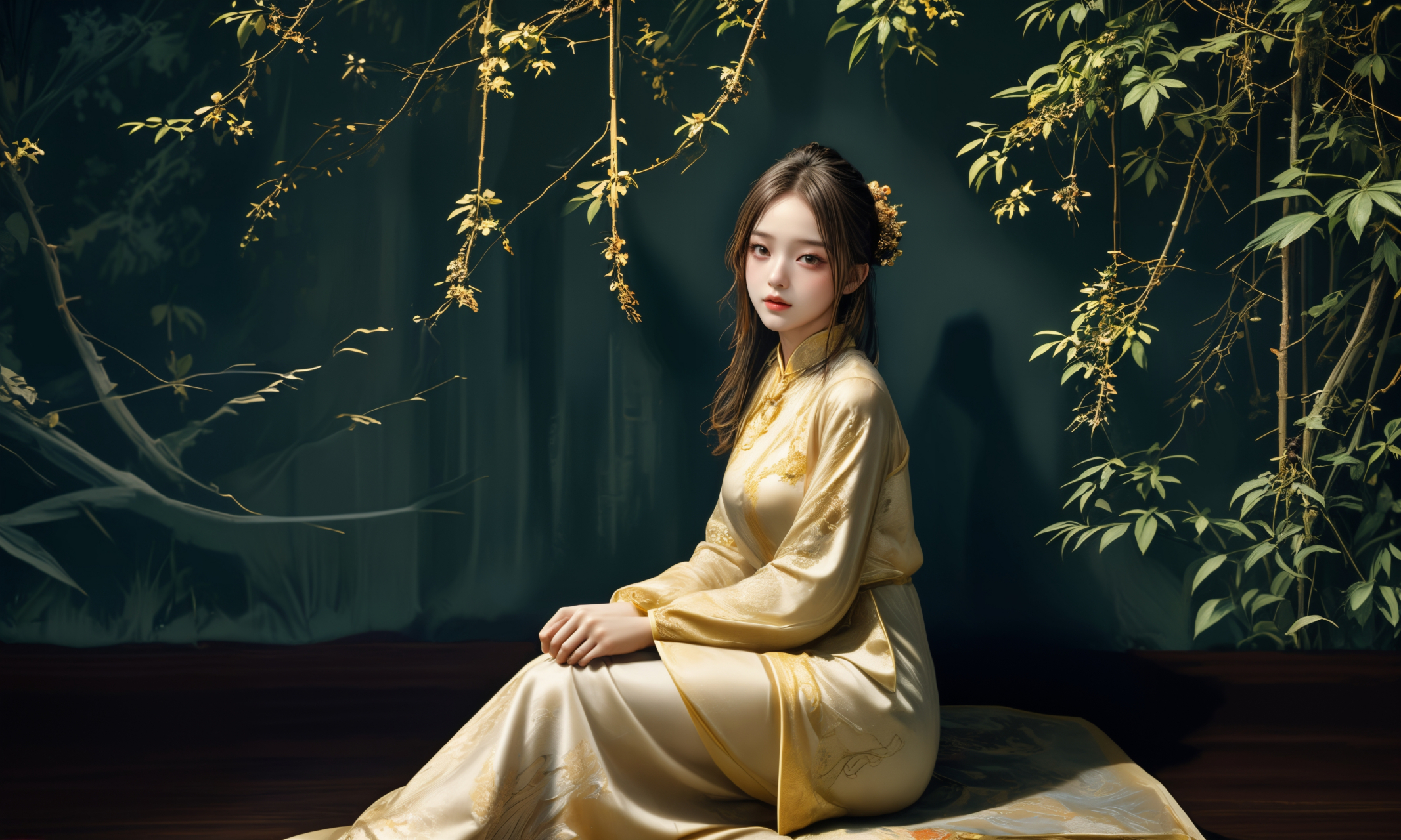 亚洲少妇精品一区_美女性生活视频久久久久久_地火电视剧免费观看_欧美xxxx极品少妇_不卡一区二区三区在线视频播放_熟女麻豆一区二区三区_久久久久免费看黄a级试看_亚洲日本一区二区三区四区不卡|习近平就尼日利亚前总统布哈里逝世向尼日利亚总统提努布致唁电